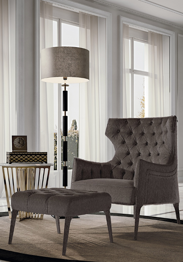 华体会体育官方在线官网 - 坐具|休闲椅|办公家具|华体会体育官方在线官网家具|POGGI BERGERE