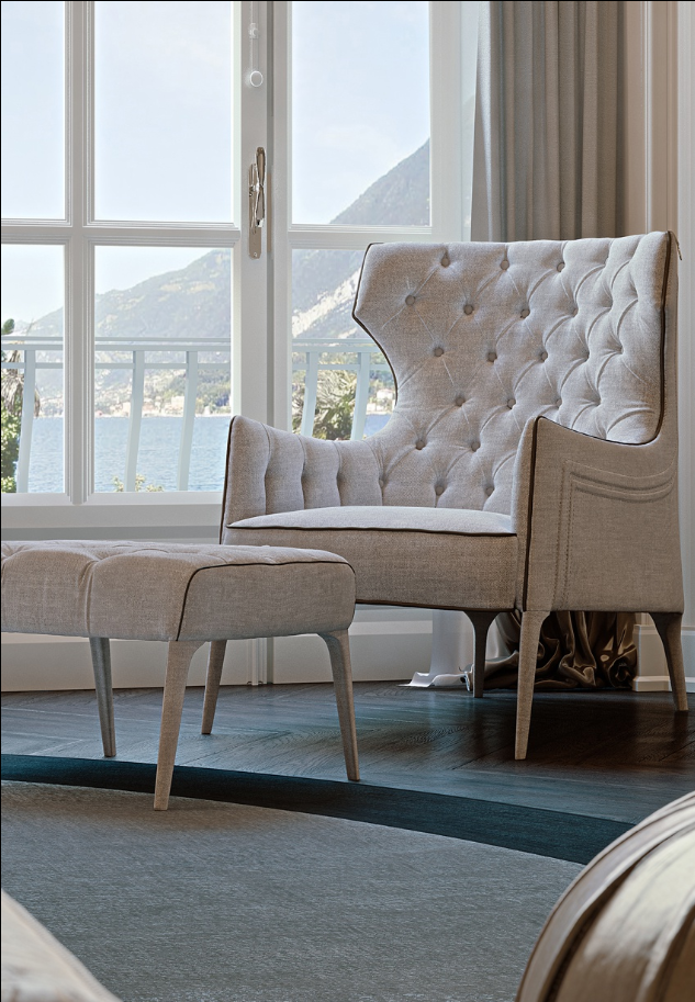 华体会体育官方在线官网 - 坐具|休闲椅|办公家具|华体会体育官方在线官网家具|POGGI BERGERE