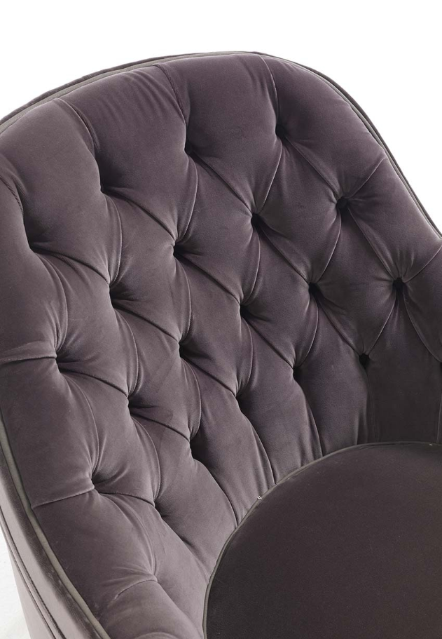 华体会体育官方在线官网 - 坐具|休闲椅|办公家具|华体会体育官方在线官网家具|POGGI BERGERE