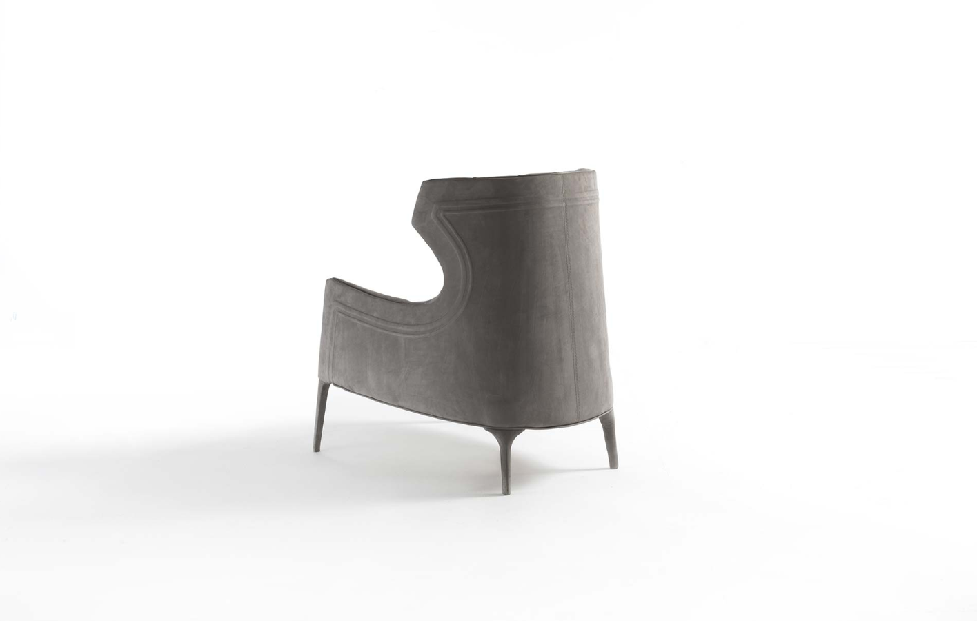 华体会体育官方在线官网 - 坐具|休闲椅|办公家具|华体会体育官方在线官网家具|POGGI BERGERE