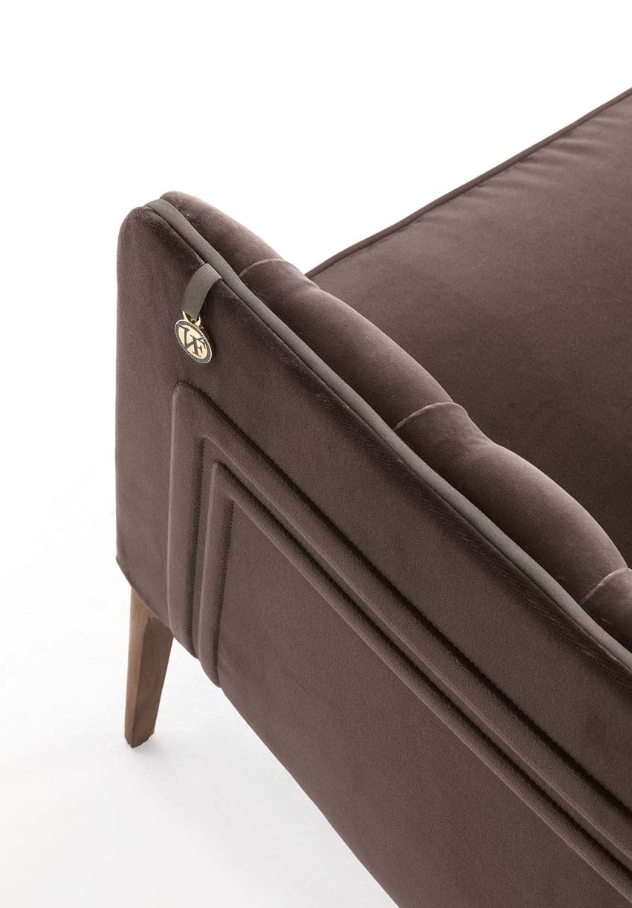 华体会体育官方在线官网 - 坐具|休闲椅|办公家具|华体会体育官方在线官网家具|POGGI BERGERE