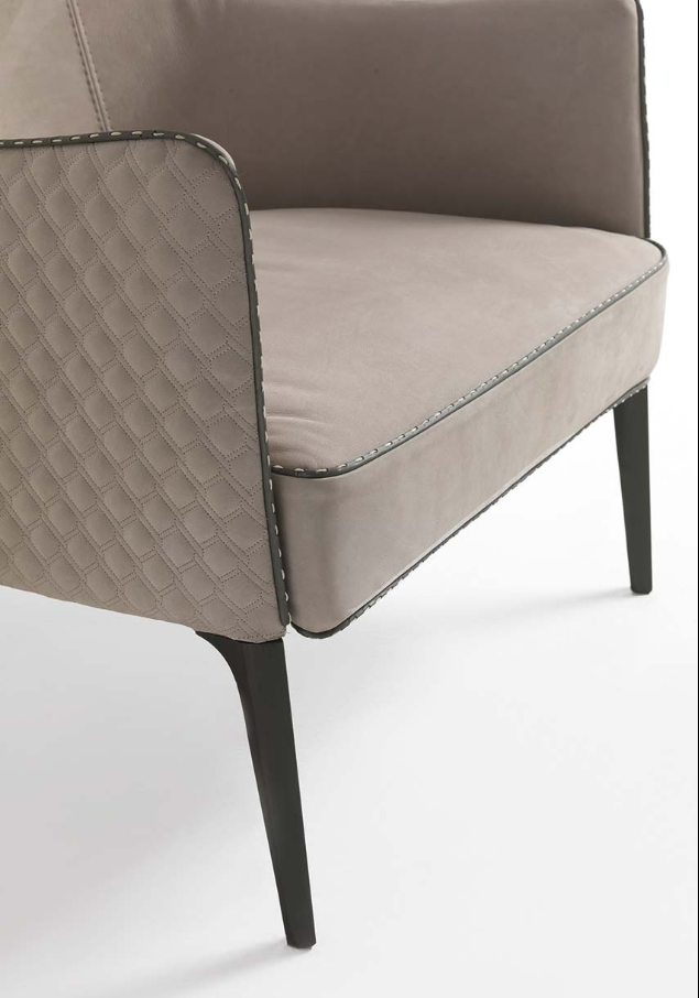 华体会体育官方在线官网 - 坐具|休闲椅|办公家具|华体会体育官方在线官网家具|POGGI BERGERE