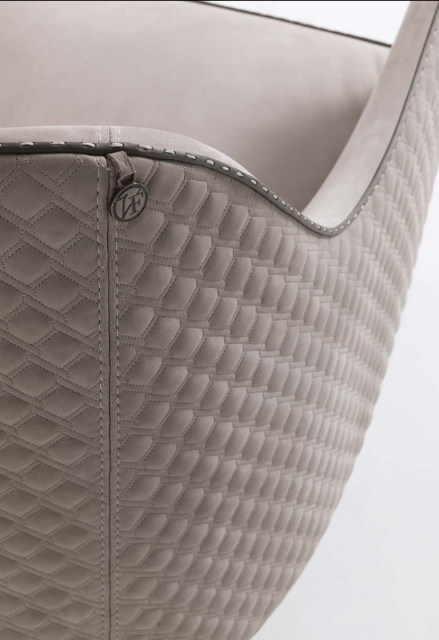 华体会体育官方在线官网 - 坐具|休闲椅|办公家具|华体会体育官方在线官网家具|POGGI BERGERE