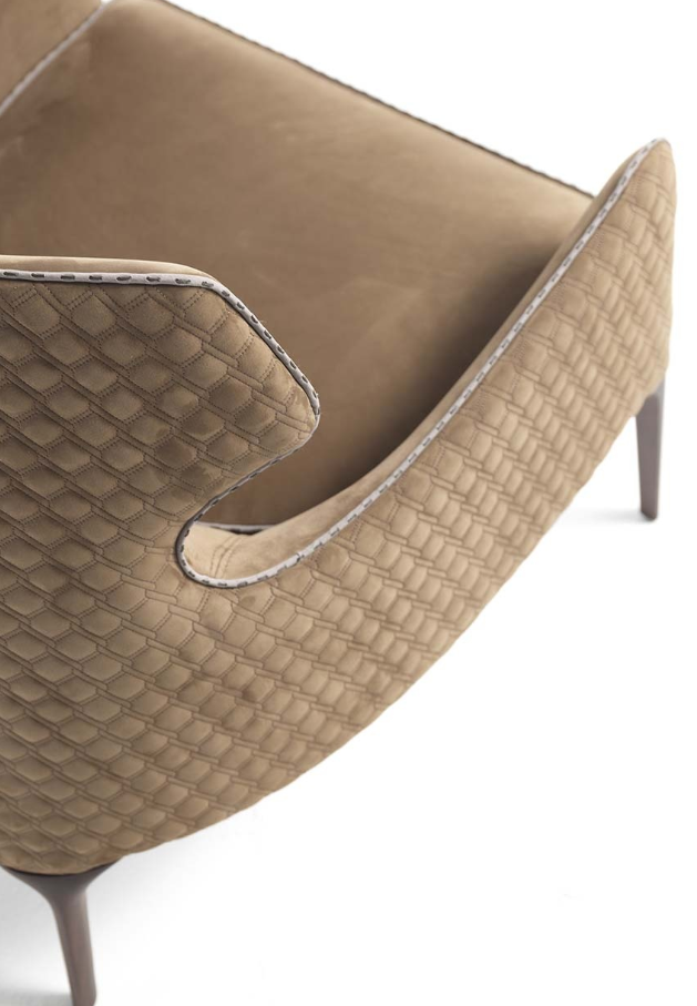 华体会体育官方在线官网 - 坐具|休闲椅|办公家具|华体会体育官方在线官网家具|POGGI BERGERE