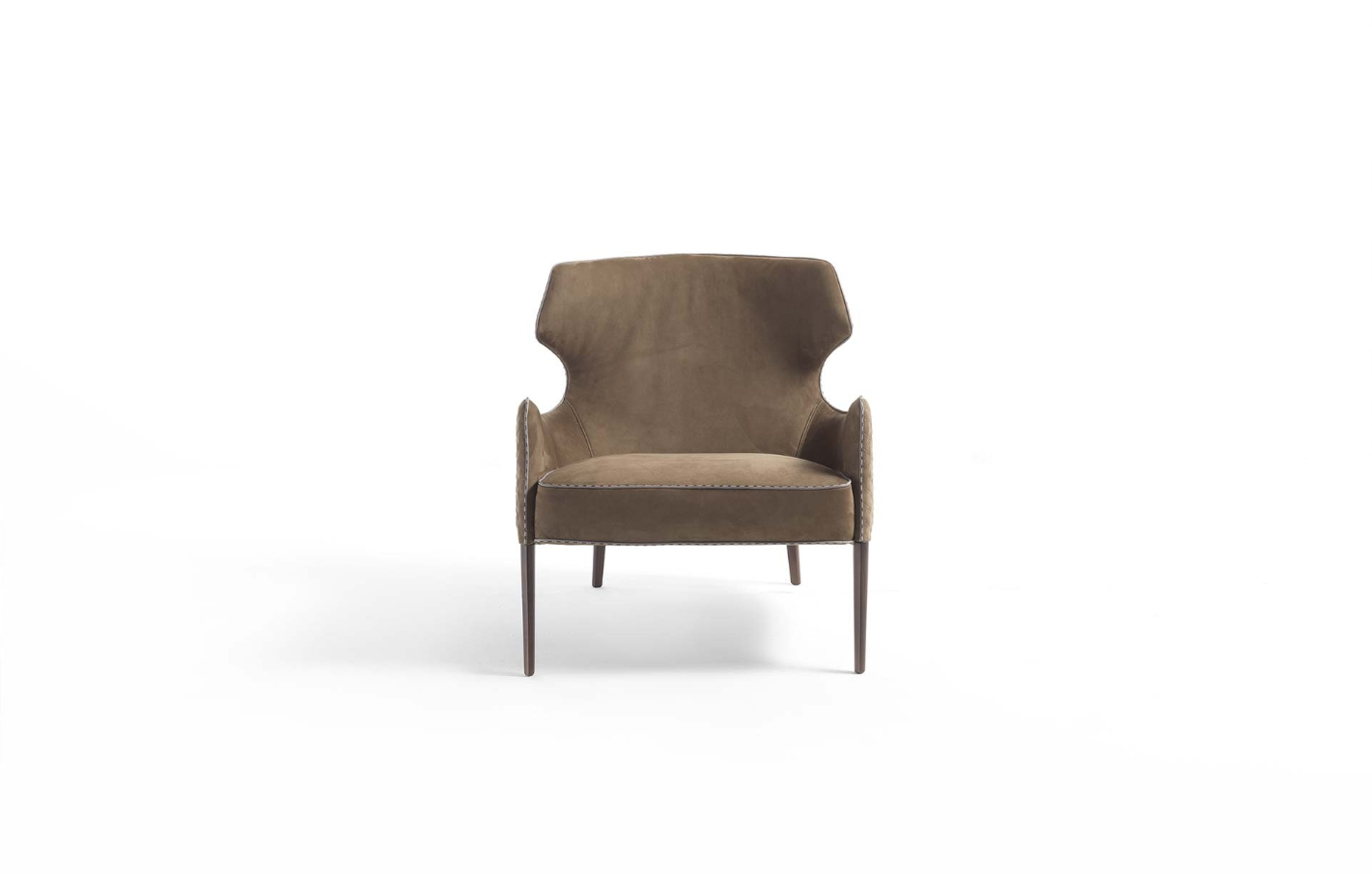 华体会体育官方在线官网 - 坐具|休闲椅|办公家具|华体会体育官方在线官网家具|POGGI BERGERE