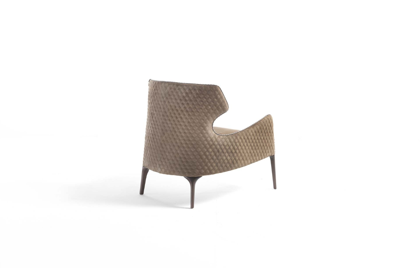 华体会体育官方在线官网 - 坐具|休闲椅|办公家具|华体会体育官方在线官网家具|POGGI BERGERE