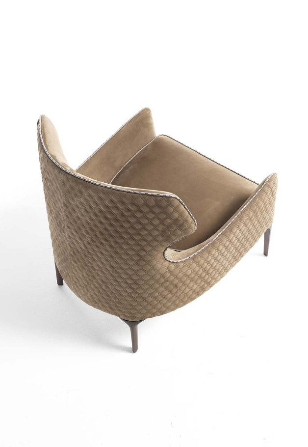 华体会体育官方在线官网 - 坐具|休闲椅|办公家具|华体会体育官方在线官网家具|POGGI BERGERE