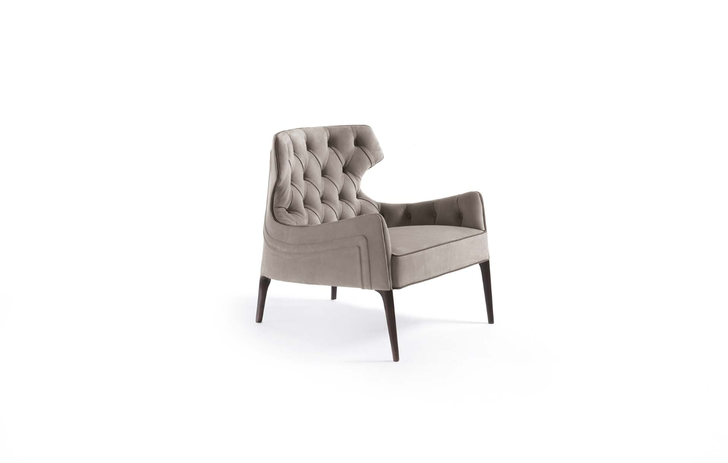 华体会体育官方在线官网 - 坐具|休闲椅|办公家具|华体会体育官方在线官网家具|POGGI BERGERE