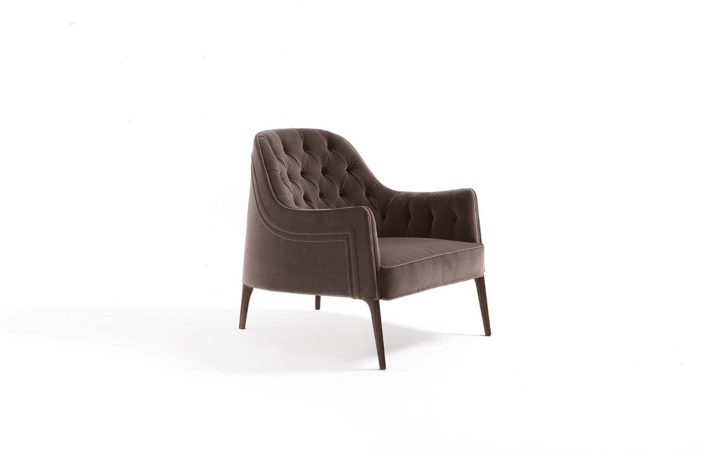 华体会体育官方在线官网 - 坐具|休闲椅|办公家具|华体会体育官方在线官网家具|POGGI BERGERE