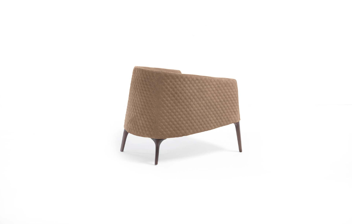 华体会体育官方在线官网 - 坐具|休闲椅|办公家具|华体会体育官方在线官网家具|POGGI CAPITONNE