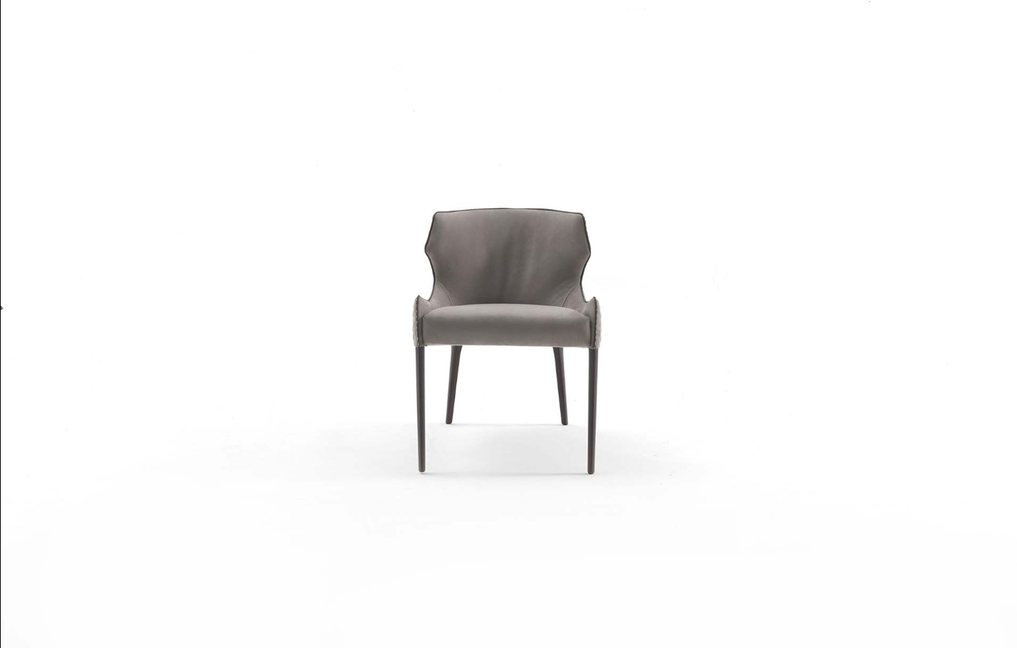 华体会体育官方在线官网 - 坐具|餐椅|办公家具|华体会体育官方在线官网家具|POGGI PIOLA