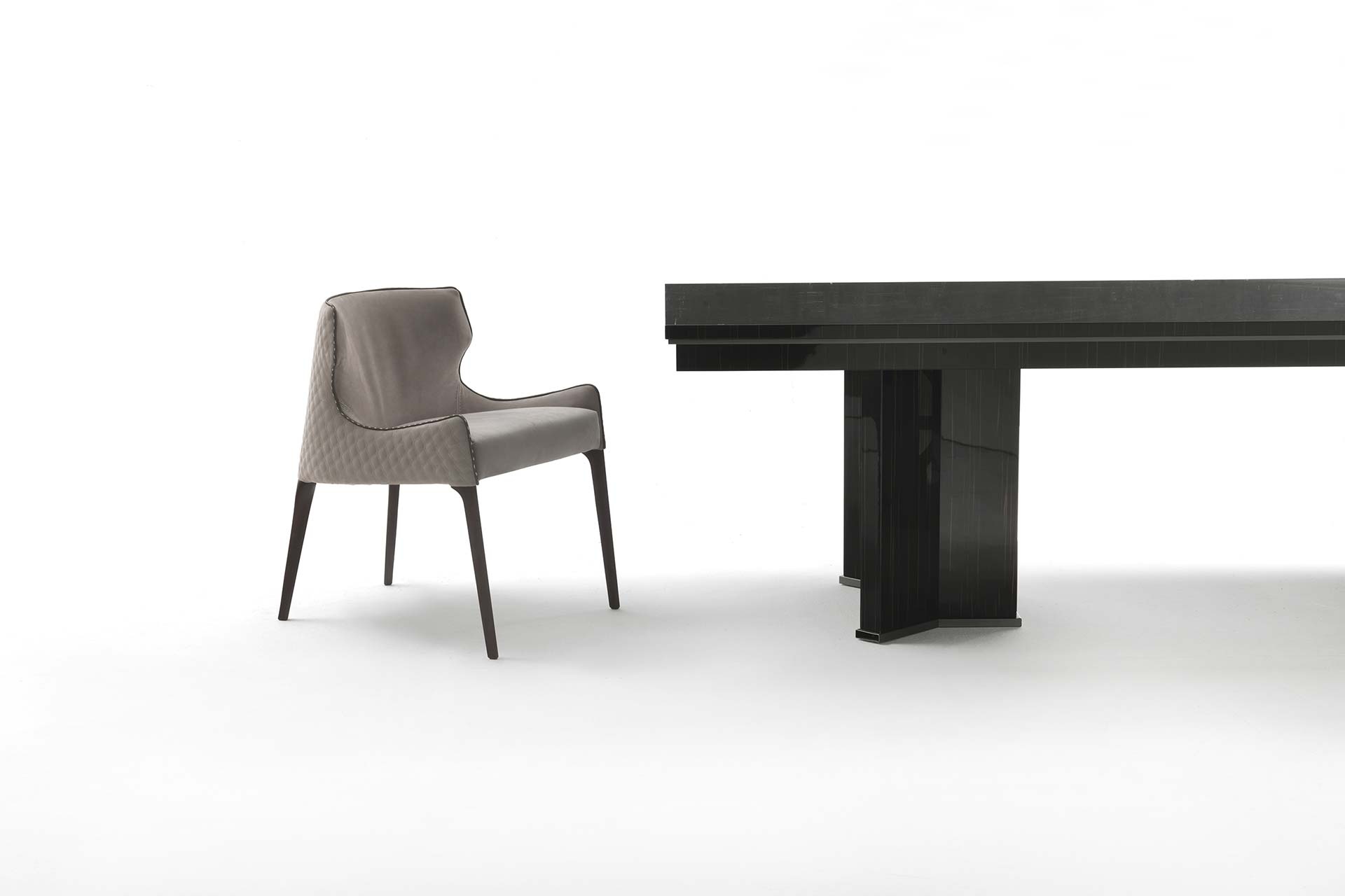 华体会体育官方在线官网 - 坐具|餐椅|办公家具|华体会体育官方在线官网家具|POGGI PIOLA