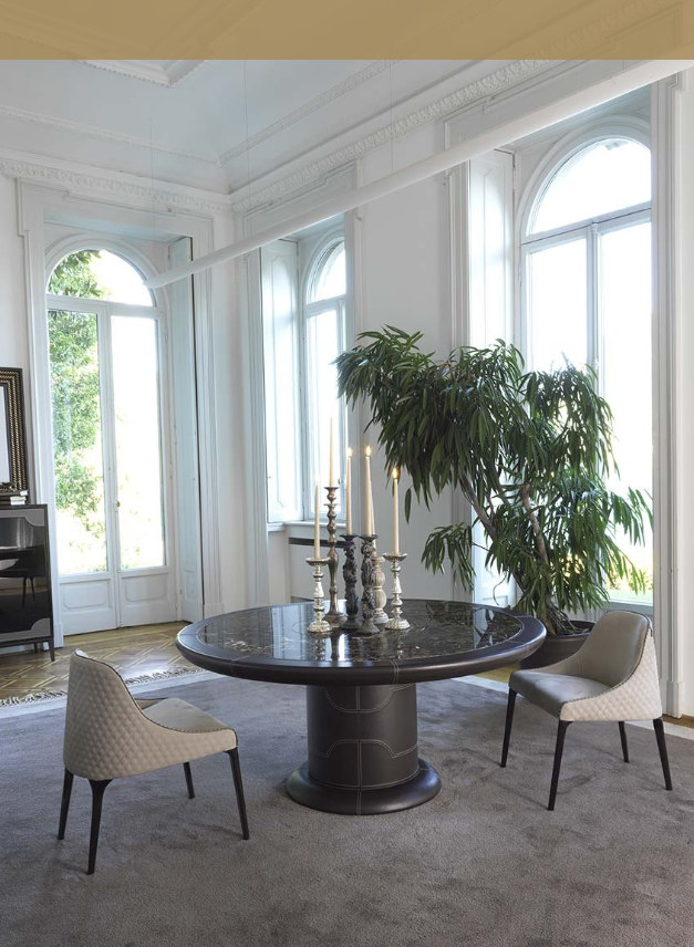 华体会体育官方在线官网 - 坐具|餐椅|办公家具|华体会体育官方在线官网家具|POGGI PIOLA