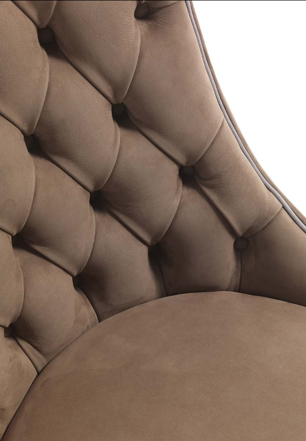 华体会体育官方在线官网 - 坐具|餐椅|办公家具|华体会体育官方在线官网家具|POGGI PIOLA