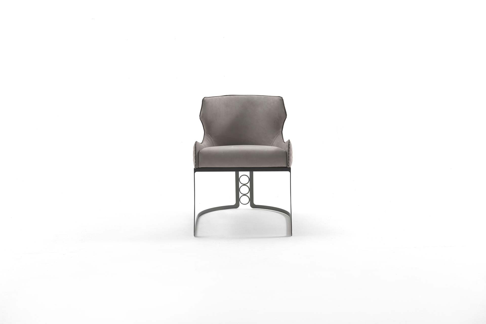 华体会体育官方在线官网 - 坐具|餐椅|办公家具|华体会体育官方在线官网家具|POGGI PIOLA