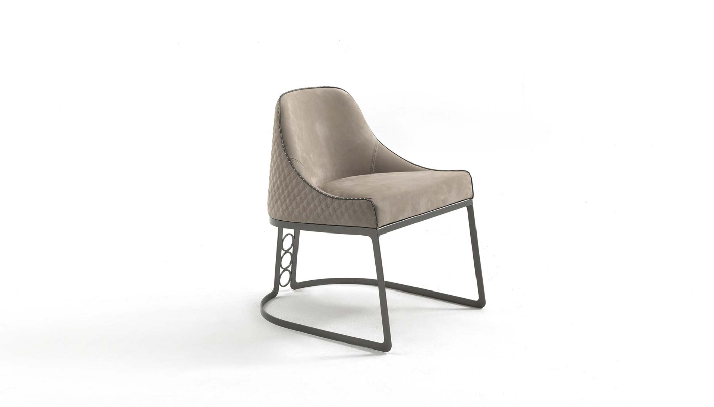 华体会体育官方在线官网 - 坐具|餐椅|办公家具|华体会体育官方在线官网家具|POGGI PIOLA