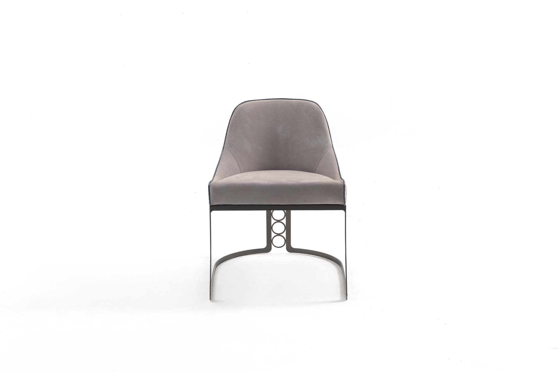 华体会体育官方在线官网 - 坐具|餐椅|办公家具|华体会体育官方在线官网家具|POGGI PIOLA