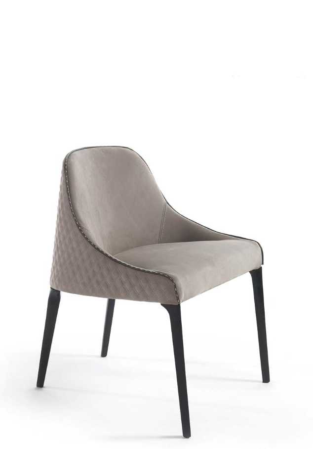 华体会体育官方在线官网 - 坐具|餐椅|办公家具|华体会体育官方在线官网家具|POGGI PIOLA