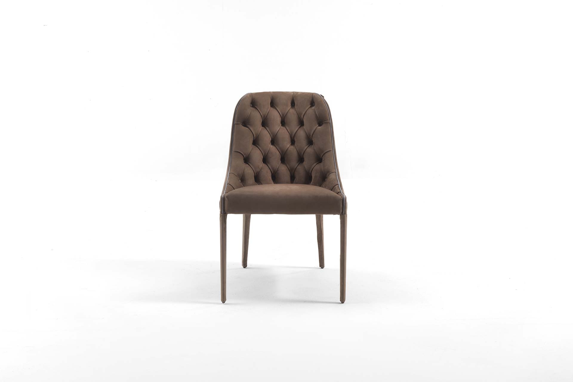 华体会体育官方在线官网 - 坐具|餐椅|办公家具|华体会体育官方在线官网家具|POGGI PIOLA