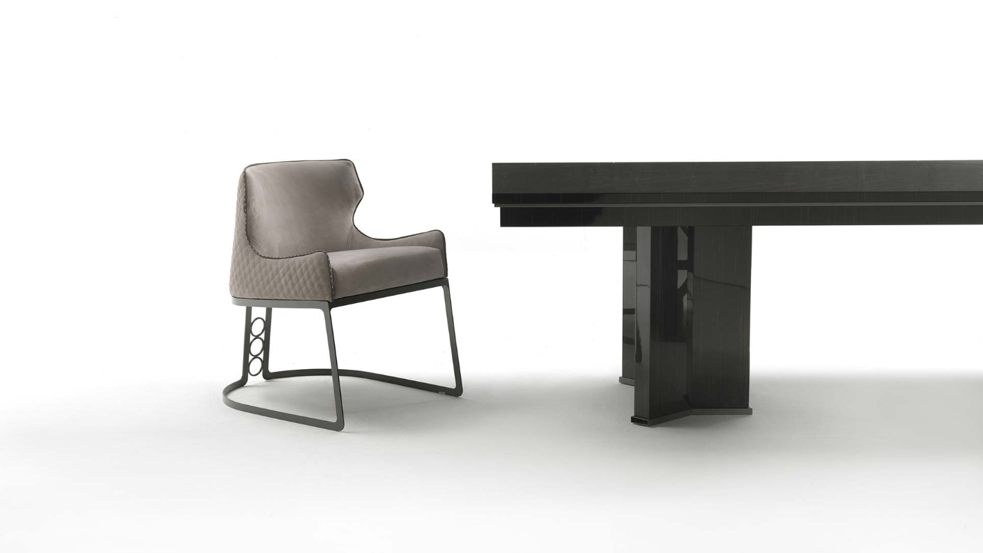 华体会体育官方在线官网 - 坐具|餐椅|办公家具|华体会体育官方在线官网家具|POGGI PIOLA