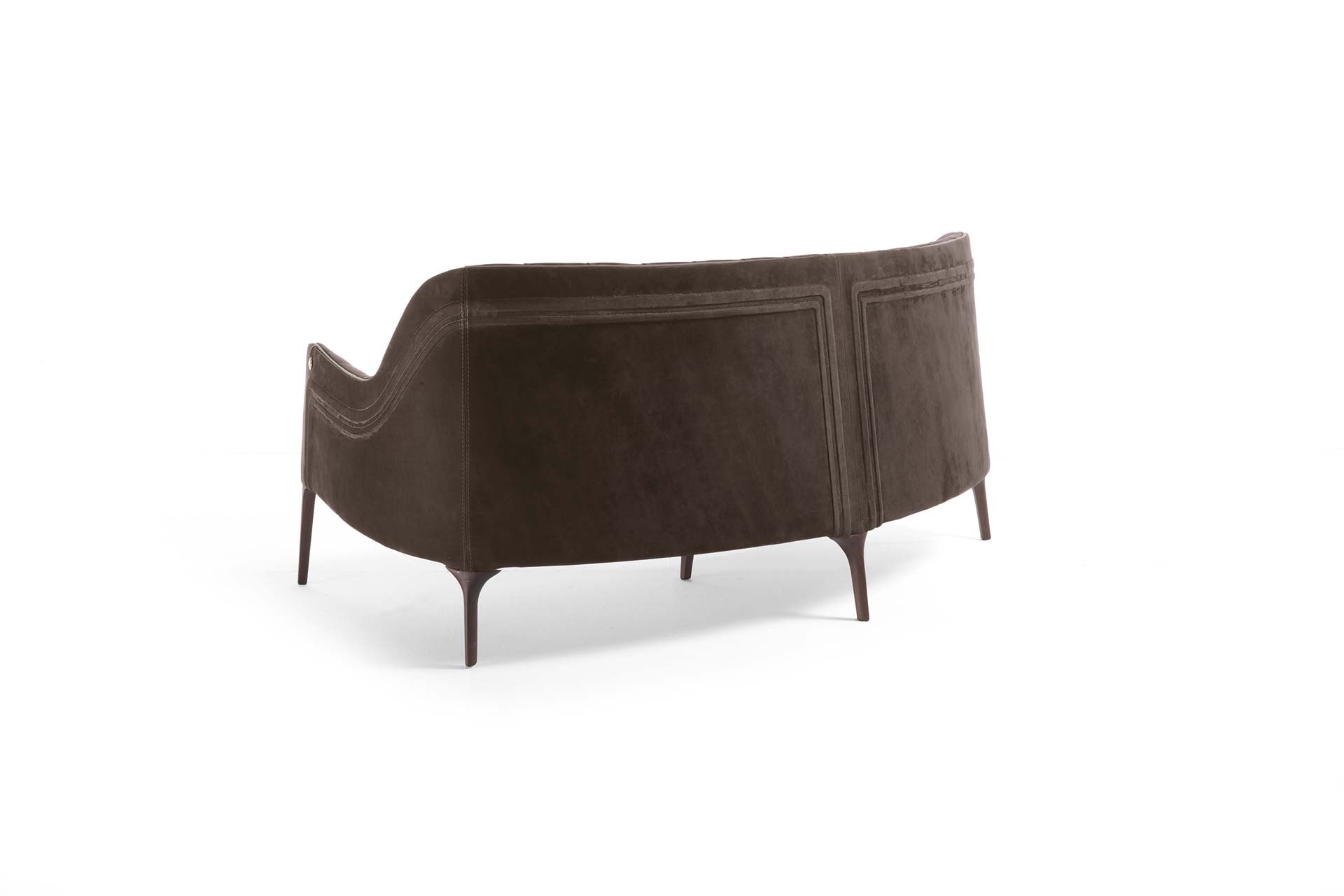 华体会体育官方在线官网 - 坐具|沙发|办公家具|华体会体育官方在线官网家具|POGGI DIVANETTO