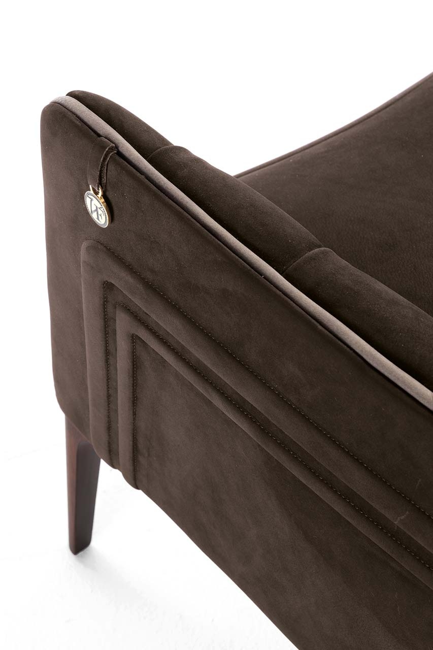 华体会体育官方在线官网 - 坐具|沙发|办公家具|华体会体育官方在线官网家具|POGGI DIVANETTO