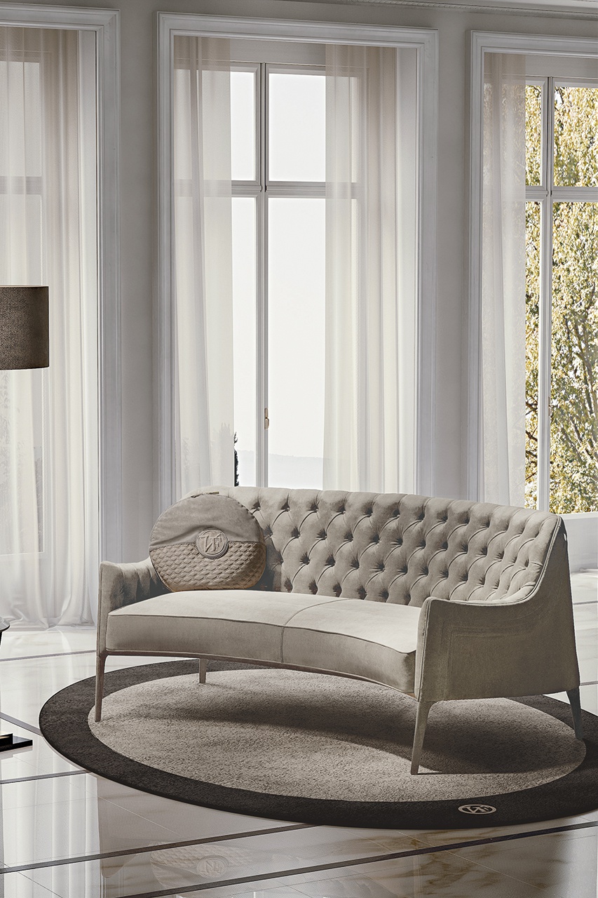 华体会体育官方在线官网 - 坐具|沙发|办公家具|华体会体育官方在线官网家具|POGGI DIVANETTO