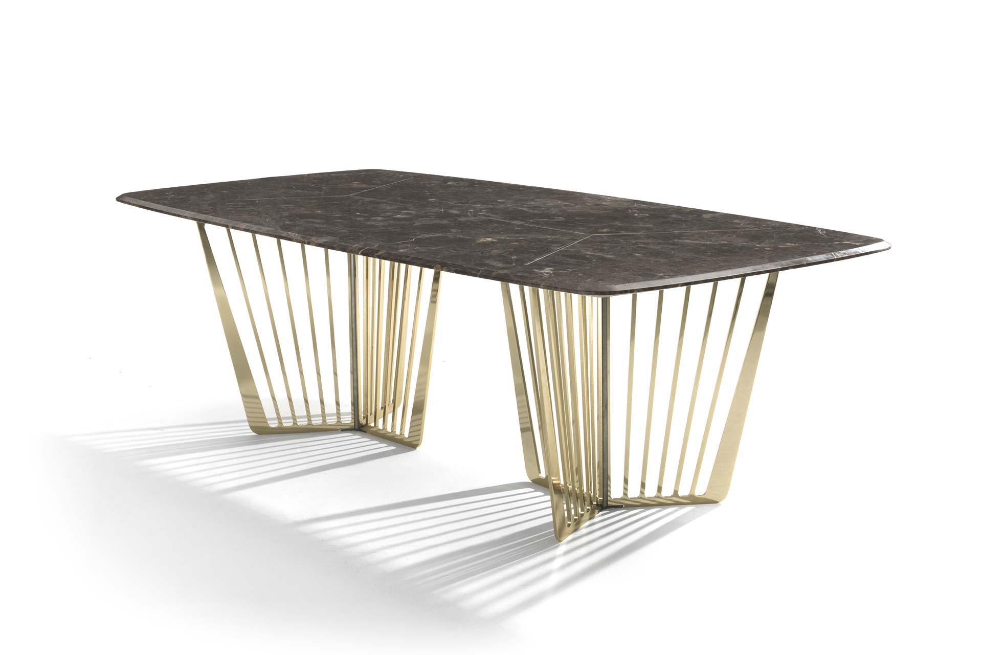 [华体会体育官方在线官网 - 桌几|餐桌|办公家具|华体会体育官方在线官网家具|ALFIERI 餐桌]