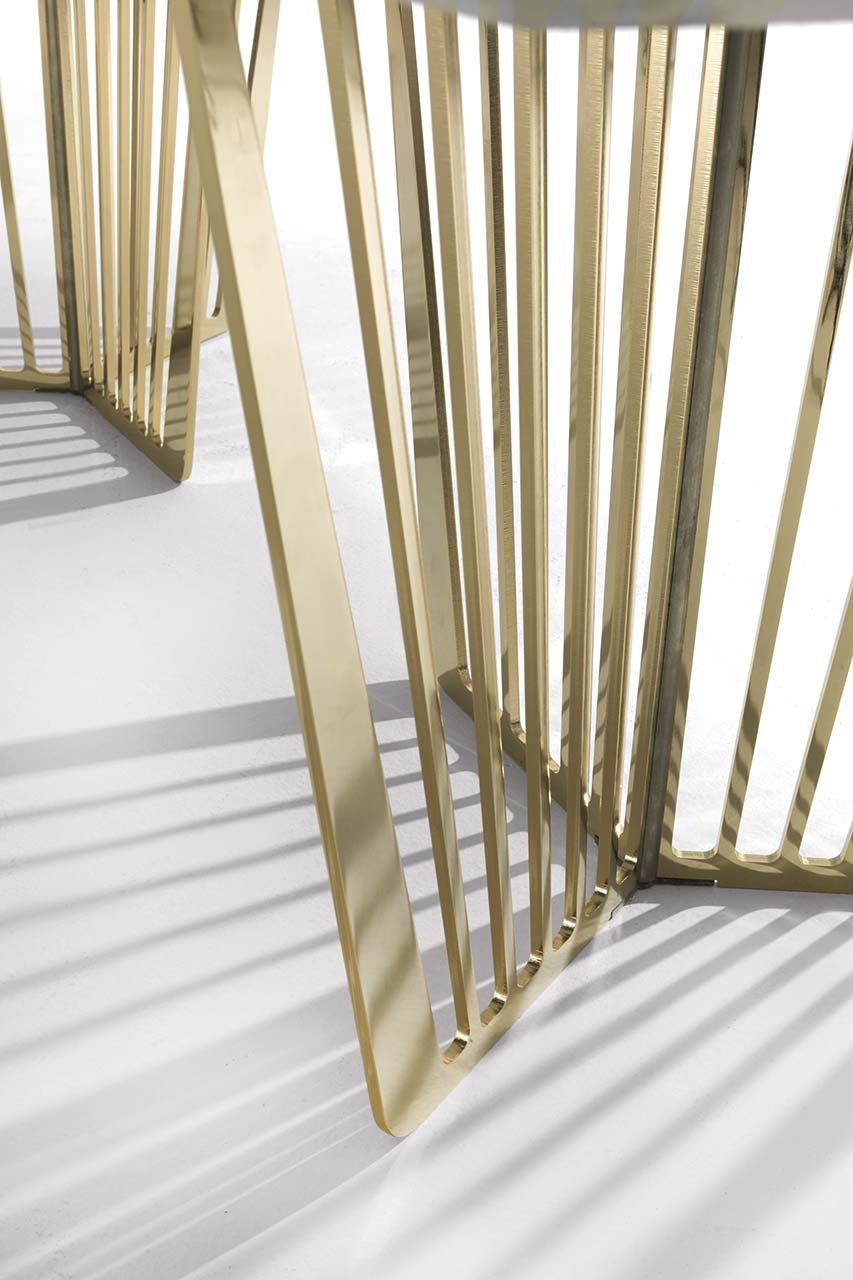 华体会体育官方在线官网 - 桌几|餐桌|办公家具|华体会体育官方在线官网家具|ALFIERI 餐桌