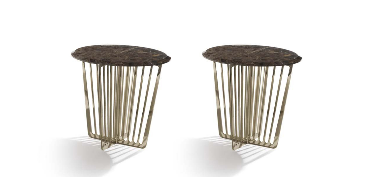 [华体会体育官方在线官网 - 卧室|床头几|办公家具|华体会体育官方在线官网家具|ALFIERI 茶几]