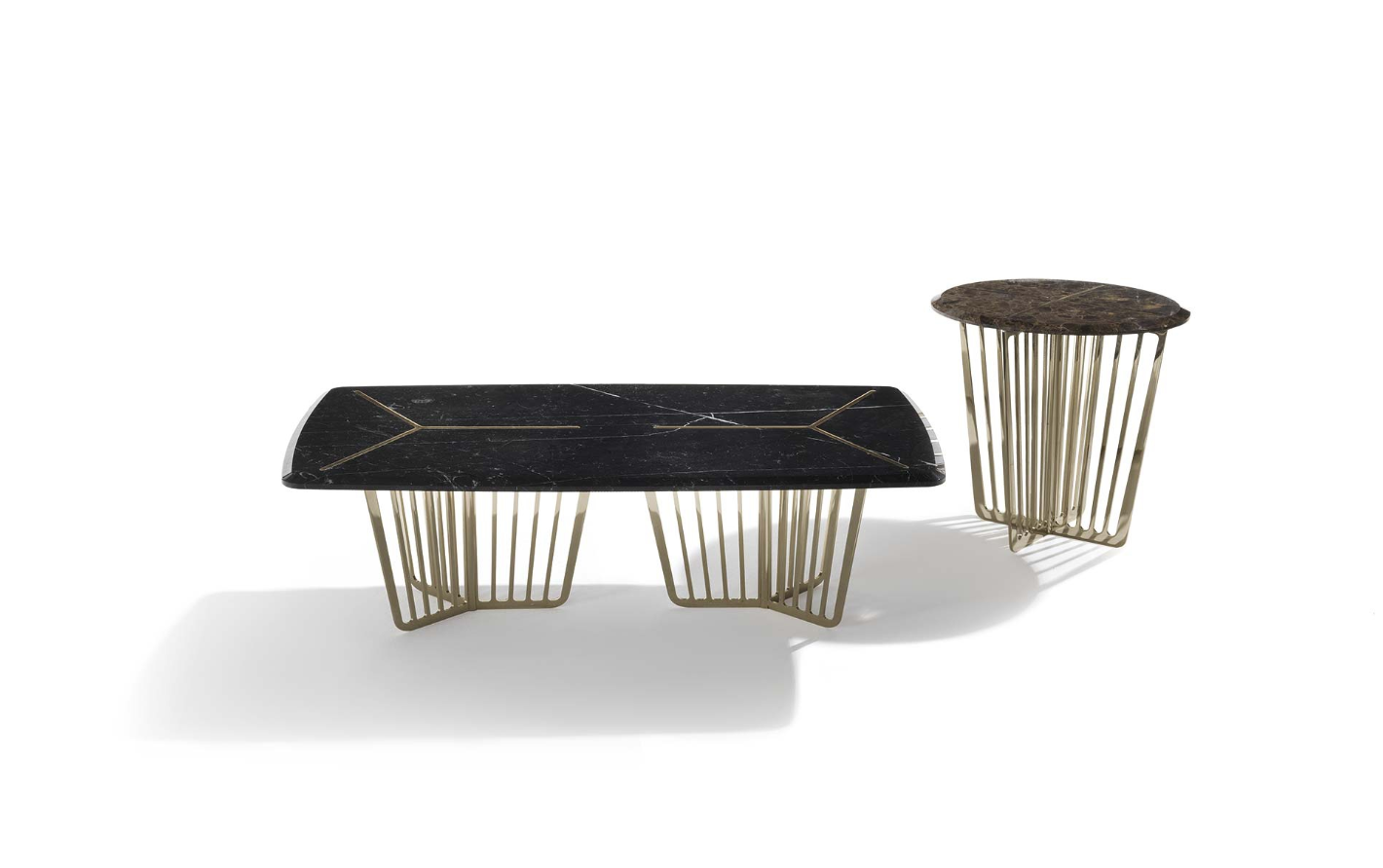 华体会体育官方在线官网 - 卧室|床头几|办公家具|华体会体育官方在线官网家具|ALFIERI 茶几