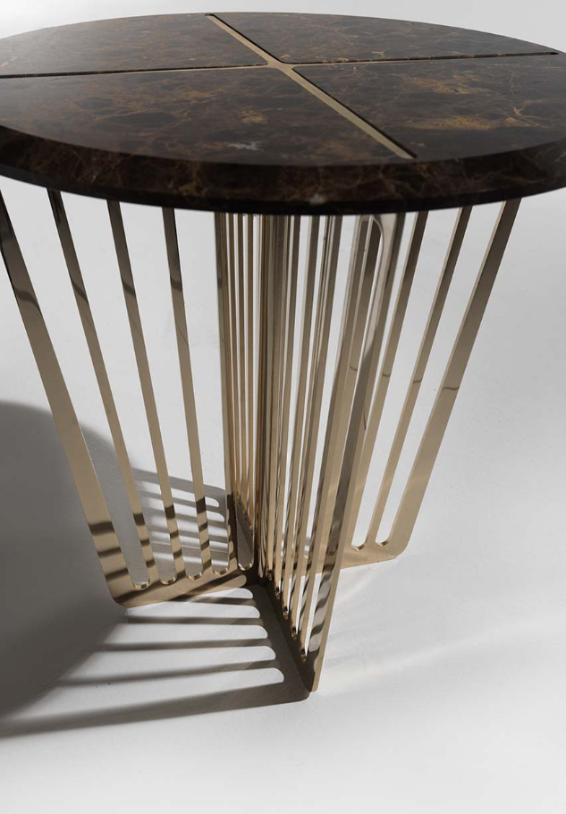 华体会体育官方在线官网 - 卧室|床头几|办公家具|华体会体育官方在线官网家具|ALFIERI 茶几