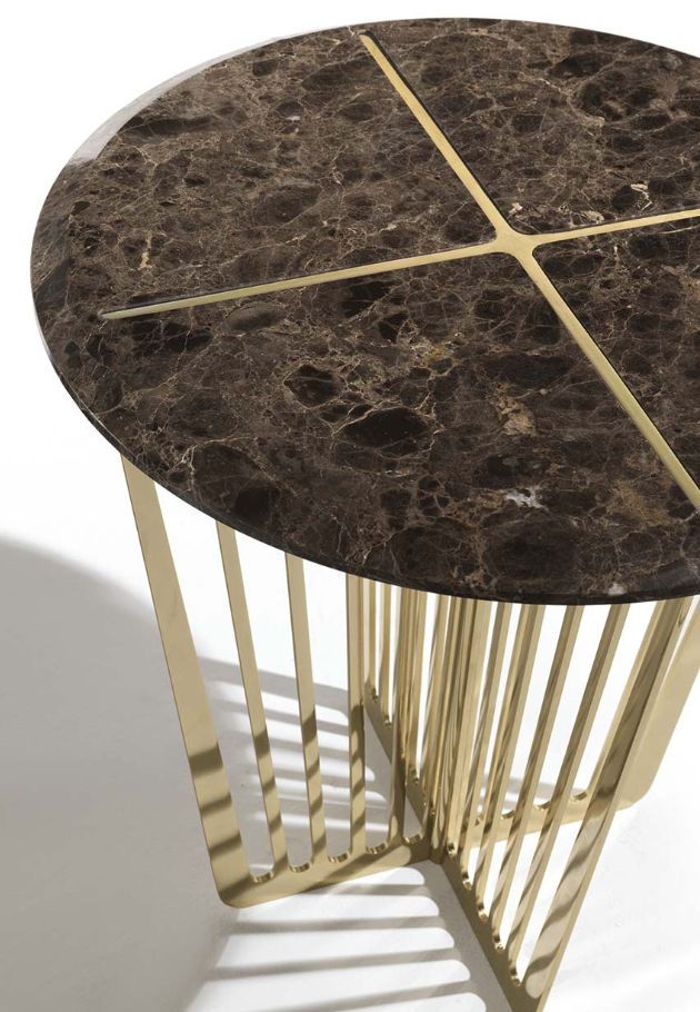 华体会体育官方在线官网 - 卧室|床头几|办公家具|华体会体育官方在线官网家具|ALFIERI 茶几