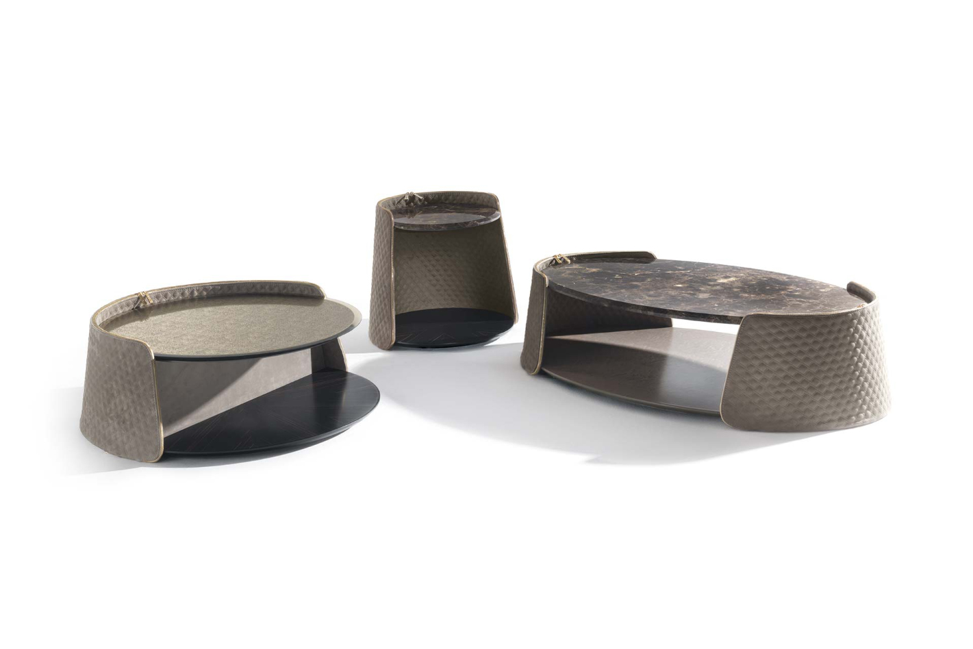 [华体会体育官方在线官网 - 桌几|茶几/边几|办公家具|华体会体育官方在线官网家具|CONTARINI 茶几]