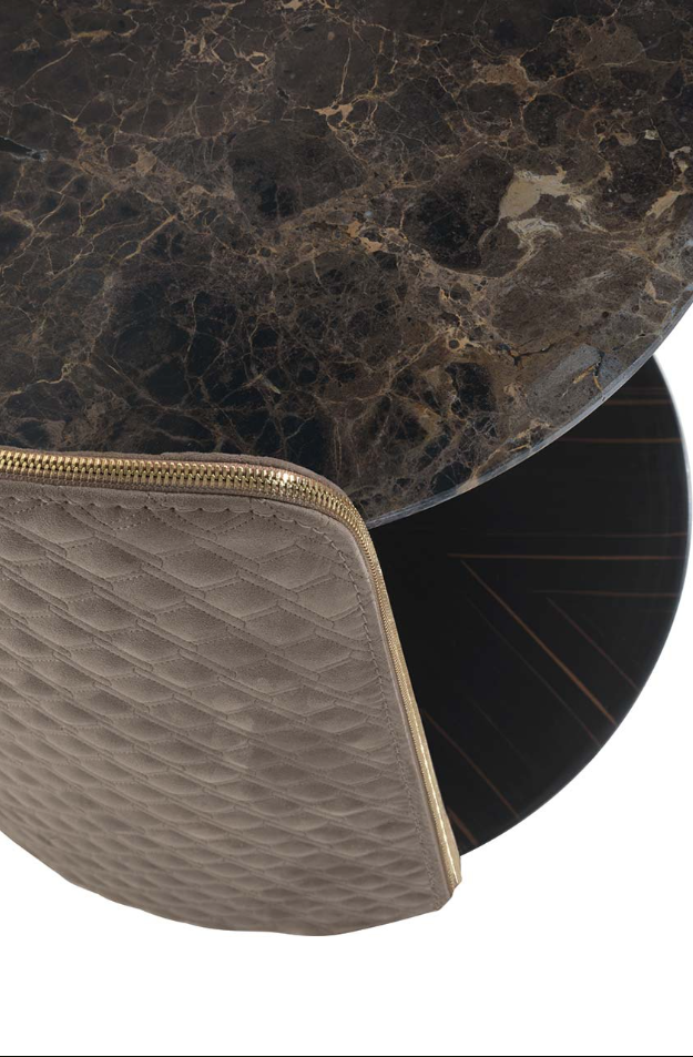 华体会体育官方在线官网 - 桌几|茶几/边几|办公家具|华体会体育官方在线官网家具|CONTARINI 茶几