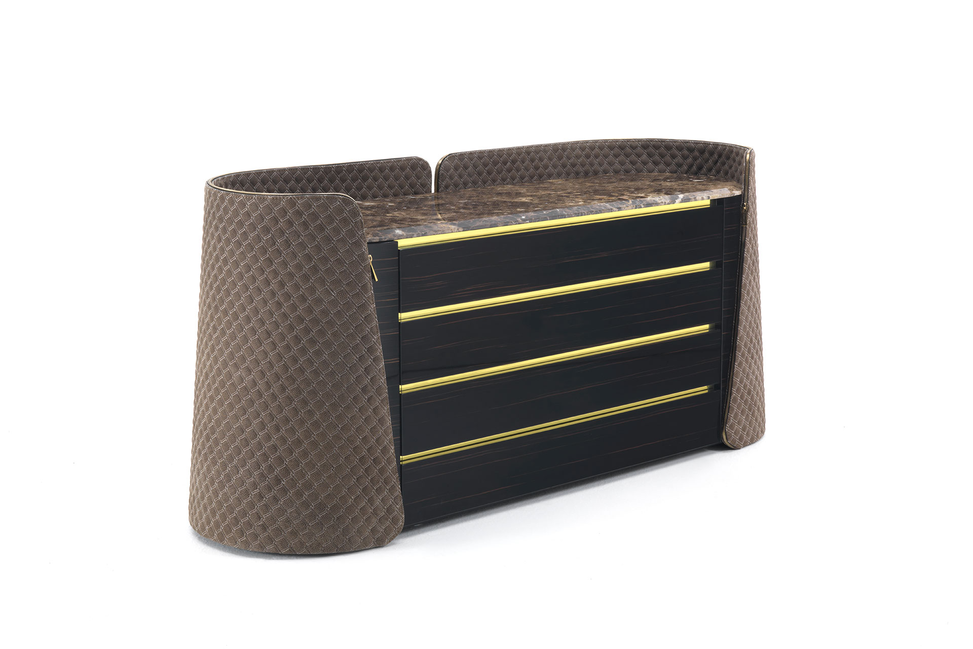 [华体会体育官方在线官网 - 储物|储物柜|办公家具|华体会体育官方在线官网家具|SIDEBOARD 柜子]