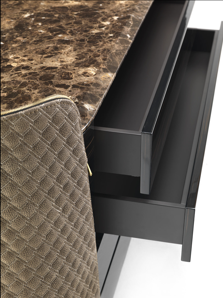 华体会体育官方在线官网 - 储物|储物柜|办公家具|华体会体育官方在线官网家具|SIDEBOARD 柜子