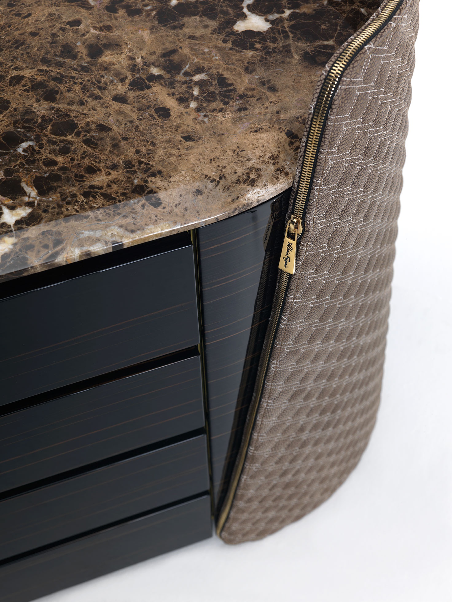 华体会体育官方在线官网 - 储物|储物柜|办公家具|华体会体育官方在线官网家具|SIDEBOARD 柜子