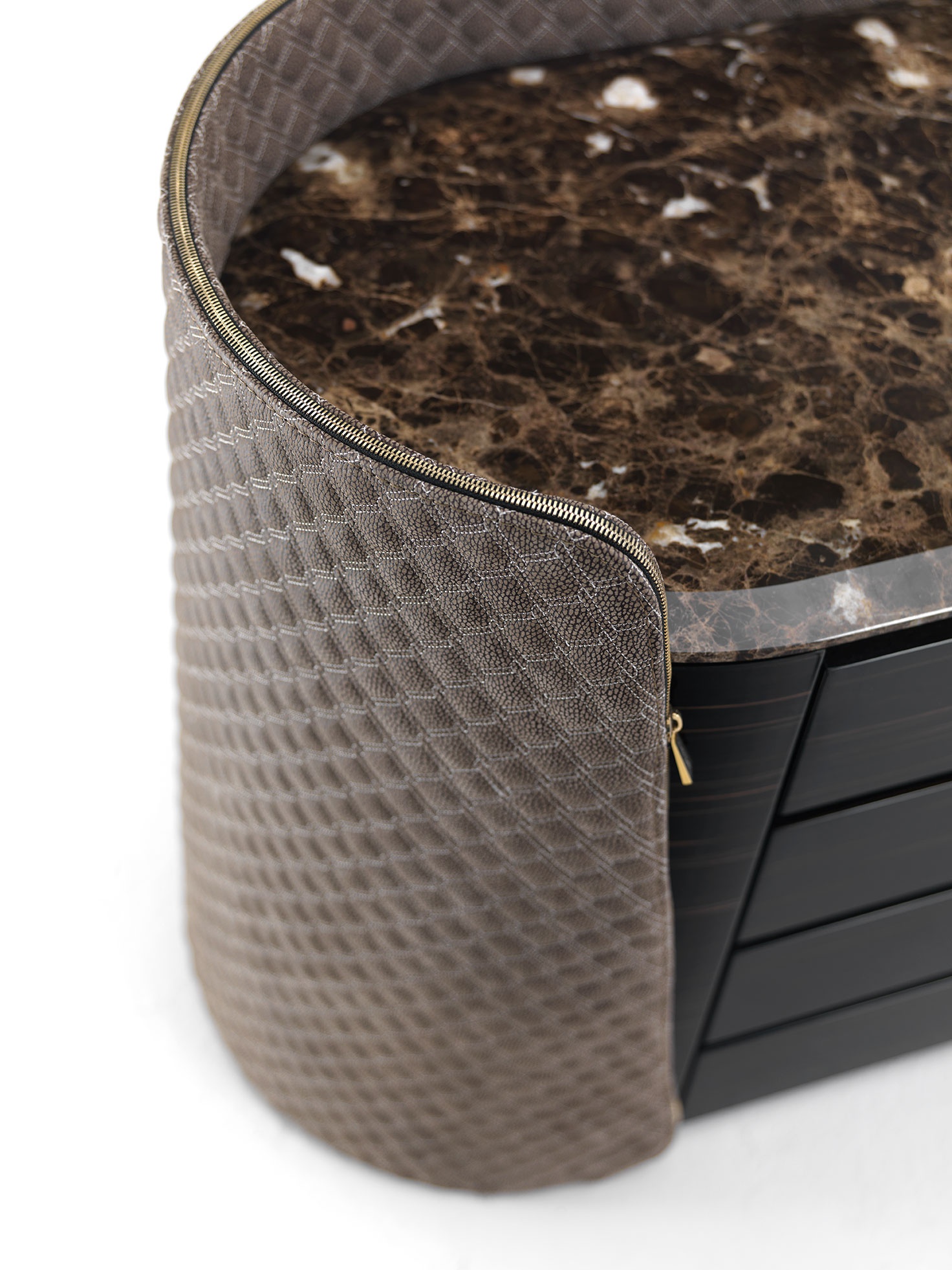 华体会体育官方在线官网 - 储物|储物柜|办公家具|华体会体育官方在线官网家具|SIDEBOARD 柜子