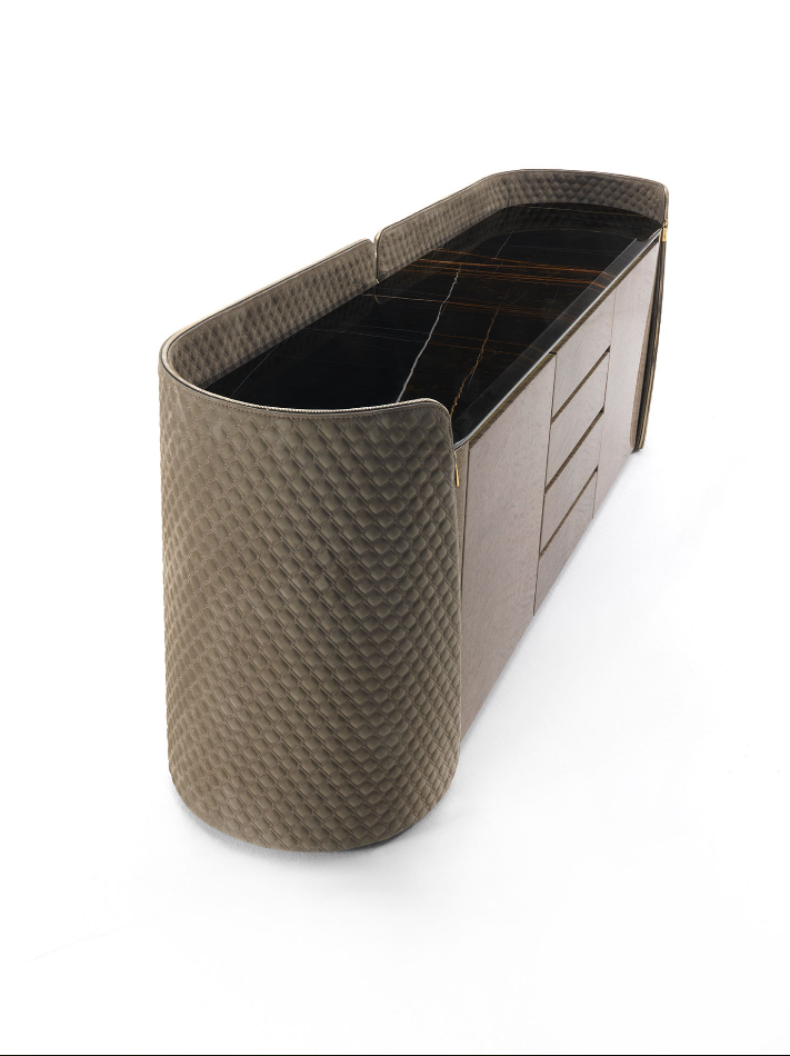 华体会体育官方在线官网 - 储物|储物柜|办公家具|华体会体育官方在线官网家具|SIDEBOARD 柜子