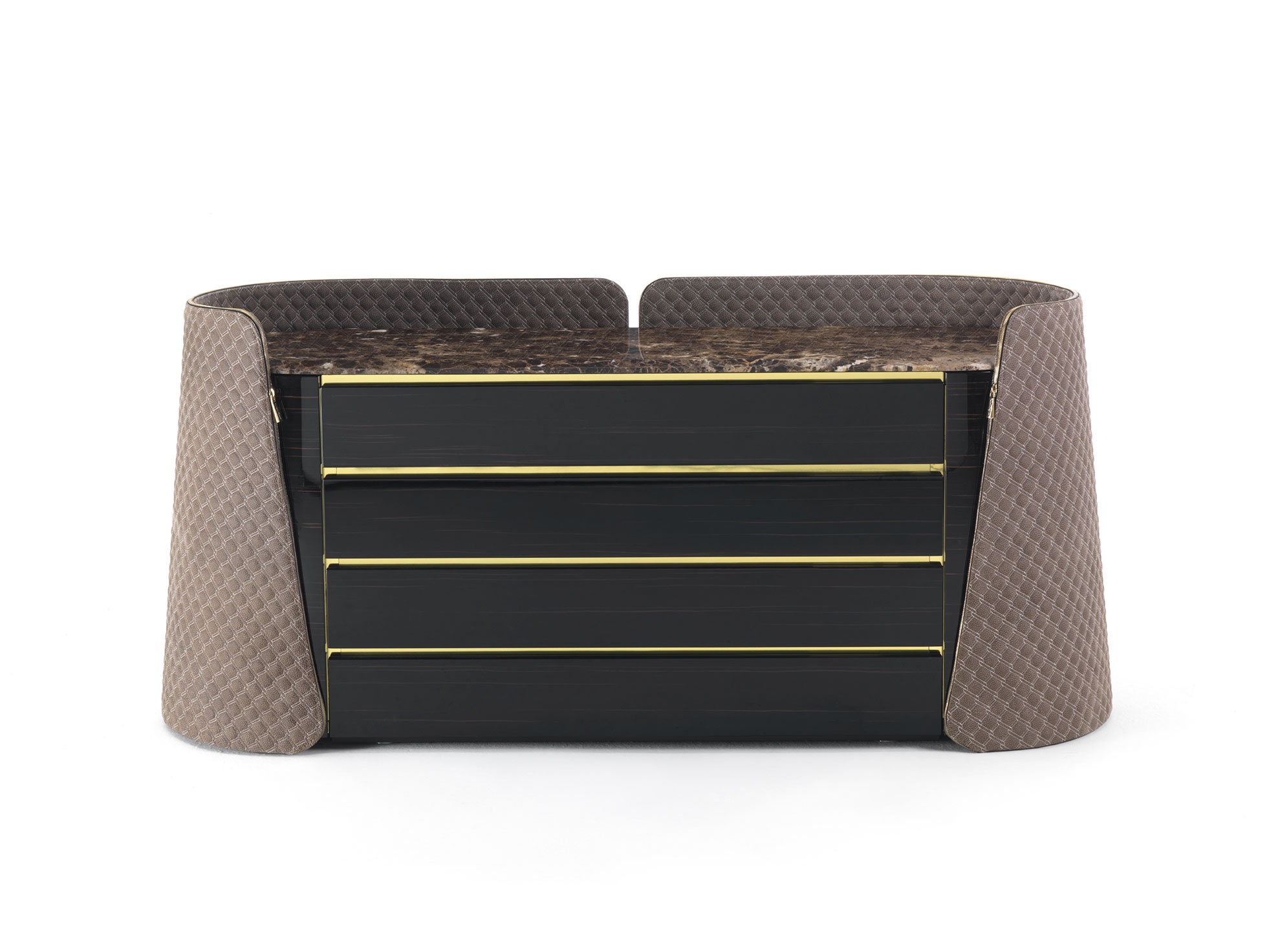 华体会体育官方在线官网 - 储物|储物柜|办公家具|华体会体育官方在线官网家具|SIDEBOARD 柜子