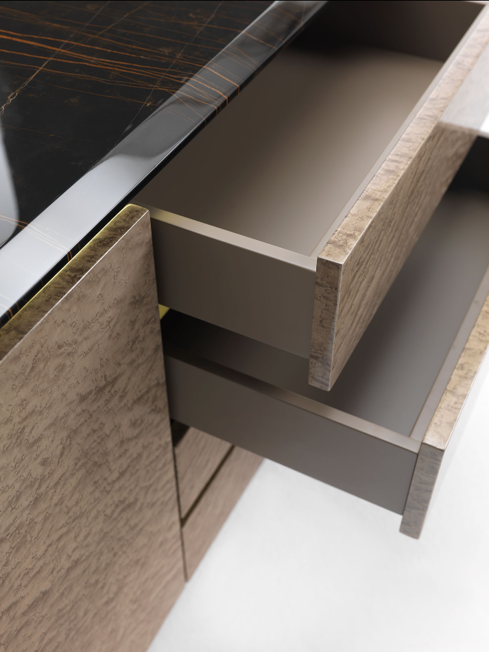 华体会体育官方在线官网 - 储物|储物柜|办公家具|华体会体育官方在线官网家具|SIDEBOARD 柜子