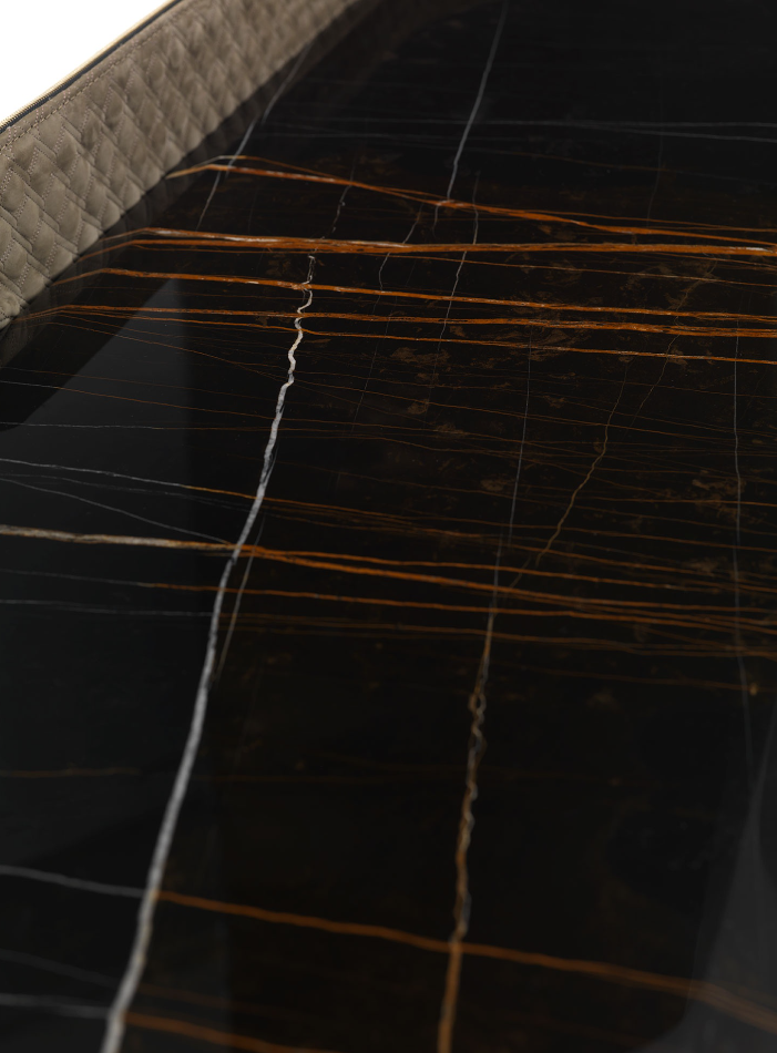 华体会体育官方在线官网 - 储物|储物柜|办公家具|华体会体育官方在线官网家具|SIDEBOARD 柜子