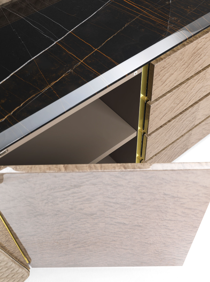 华体会体育官方在线官网 - 储物|储物柜|办公家具|华体会体育官方在线官网家具|SIDEBOARD 柜子