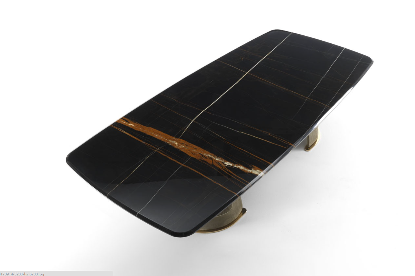 华体会体育官方在线官网 - 桌几|餐桌|办公家具|华体会体育官方在线官网家具|FOSCARIA 餐桌