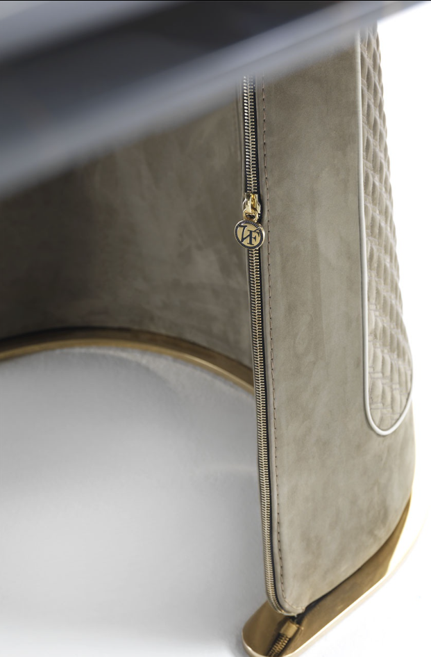 华体会体育官方在线官网 - 桌几|餐桌|办公家具|华体会体育官方在线官网家具|FOSCARIA 餐桌