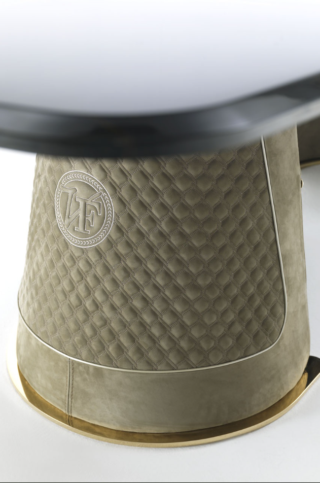 华体会体育官方在线官网 - 桌几|餐桌|办公家具|华体会体育官方在线官网家具|FOSCARIA 餐桌