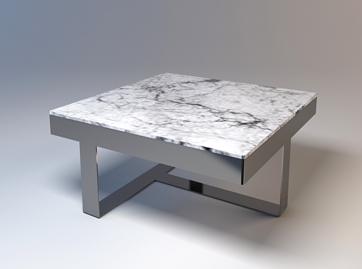 [华体会体育官方在线官网 - 桌几|茶几/边几|办公家具|华体会体育官方在线官网家具|BIFFI 茶几]