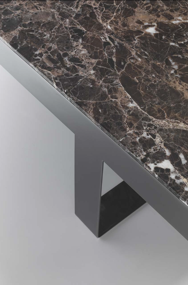 华体会体育官方在线官网 - 桌几|茶几/边几|办公家具|华体会体育官方在线官网家具|BIFFI 茶几