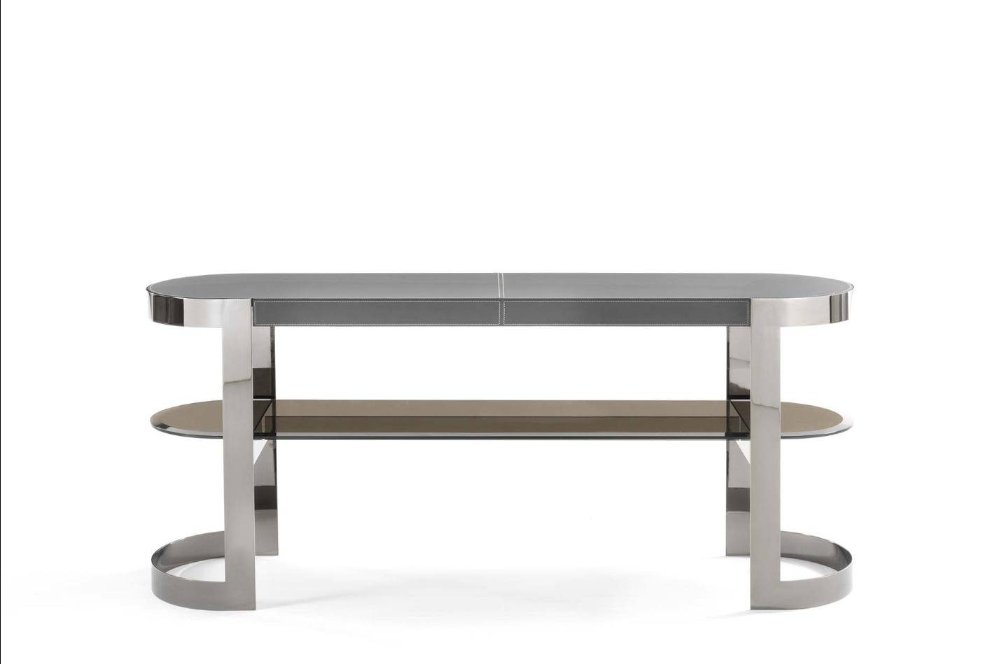 华体会体育官方在线官网 - 桌几|玄关台|办公家具|华体会体育官方在线官网家具|BIFFI 玄关台